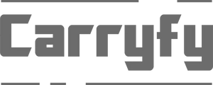 Logo Carryfy